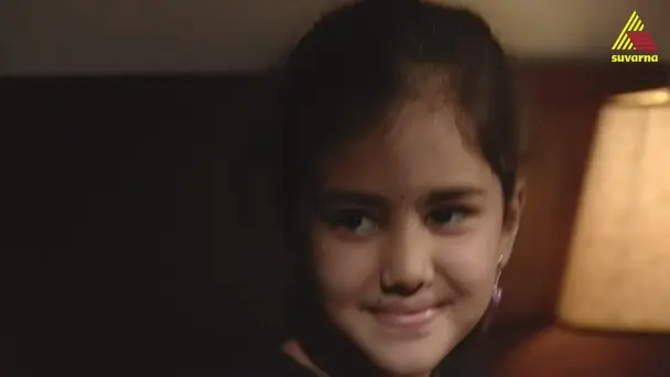 An inconsolable Deeksha