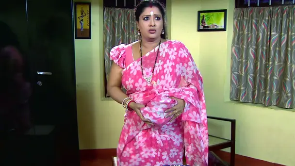 Mayavathi's Clever Plan