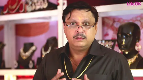 Chand, Bhola to trap Eccha Prasad