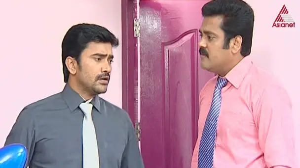 Arjun insults Abhishek