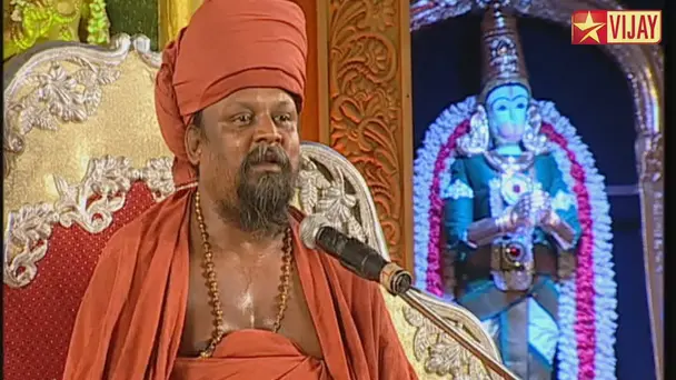 Importance of temples–2