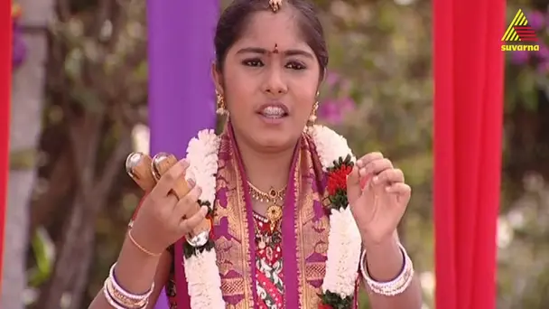 Harikathe- Part 2
