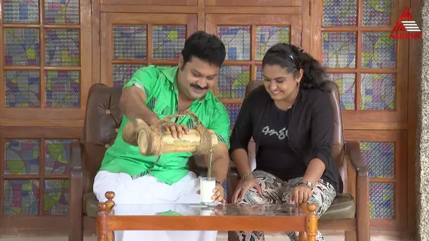 Secret of Eternal Beauty!