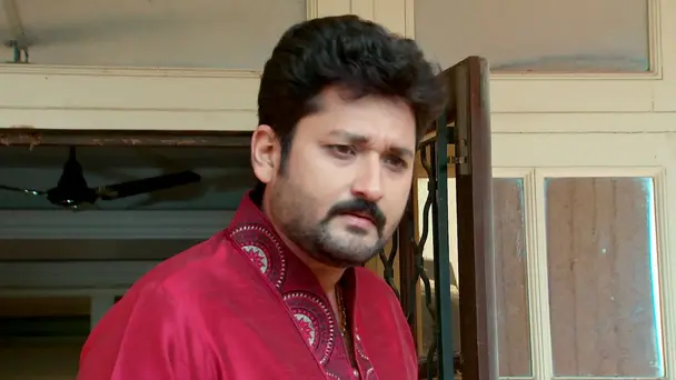 Manoj Slaps Indraja