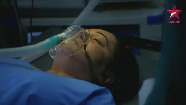 Santosh undergoes surgery