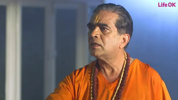 A dhongi baba