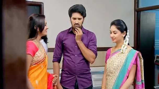 The Ledger Reveals The Truth