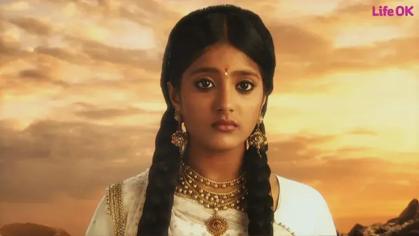 Kumari awaits Mahadev’s arrival