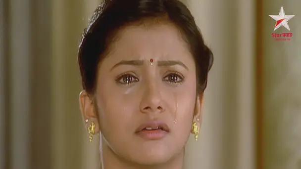 Rajlaxmi scolds Soham