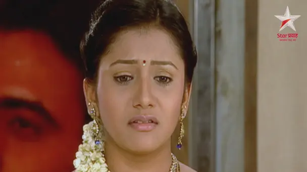 Soham scolds Kalyani