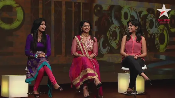 The Mandal war begins