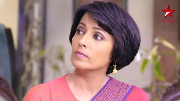 The Sinhas Versus Ramakrishnans