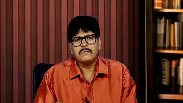 Highlights of Comedy