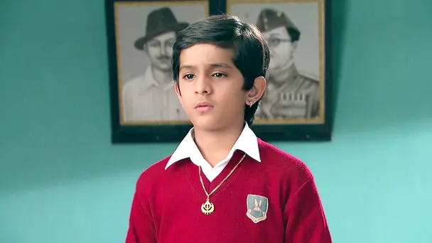 Ranveer to Play Bhagat Singh?