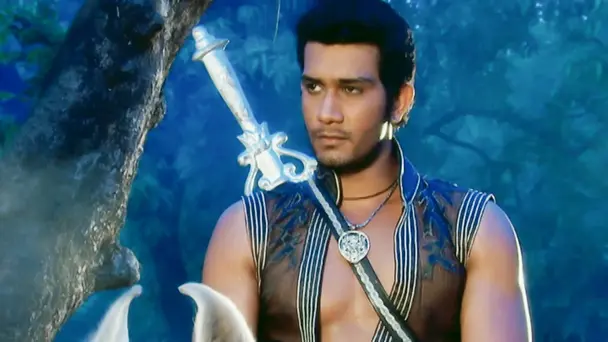 Simha's Cruel Intentions