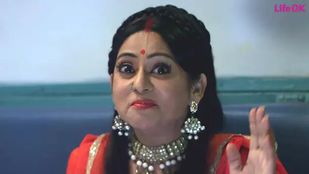 Raj, Simran and smugglers