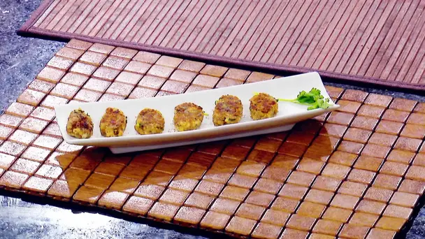 Pineapple Chicken For You!