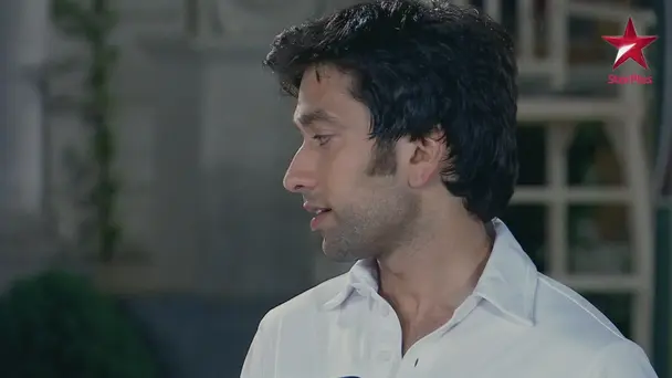 Pankhuri receives a proposal