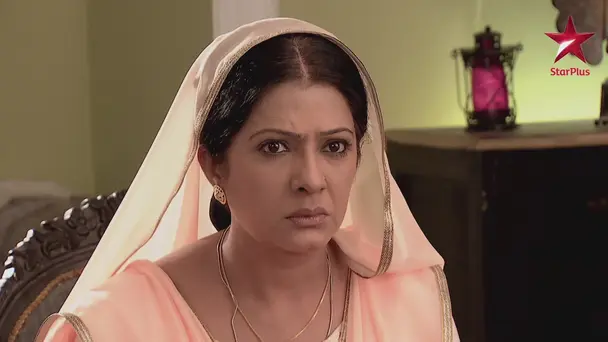 Manjeet confronts Gunjan