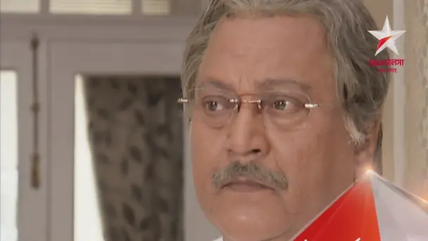 Shubho slaps Parijat
