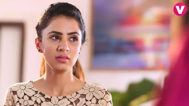 Ria's Past Life Visions