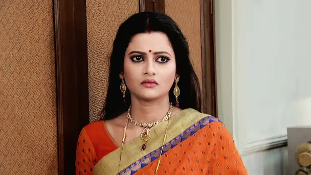 Ahana Suspects Bonhi