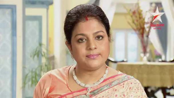 Shreshtha and Debjit Argue