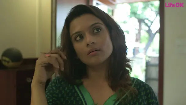 Babysitter turns killer