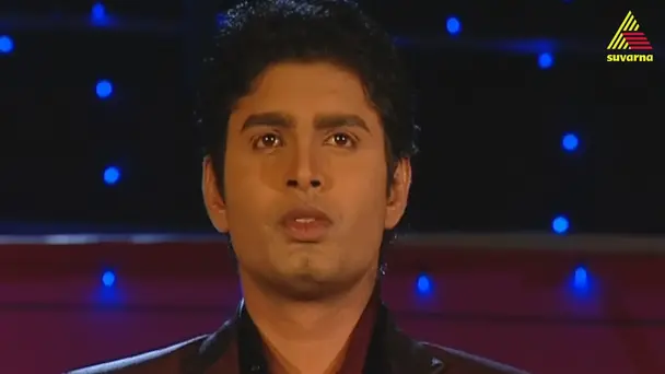 Khushi spoils Siddharth's show