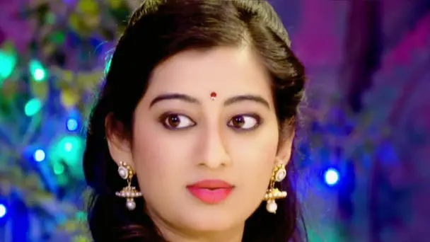 Meet Niharika And Virat!