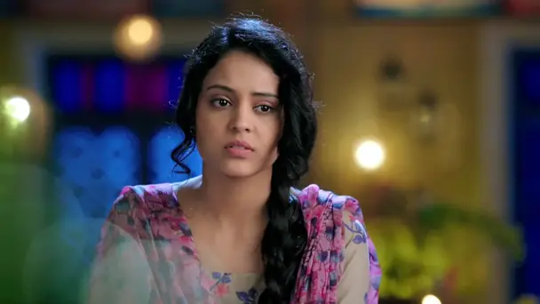 Jaya Attempts Suicide