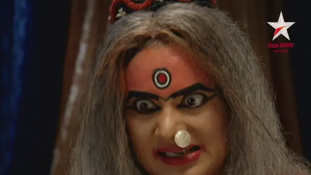 Pakati vows to kill Kiranmala