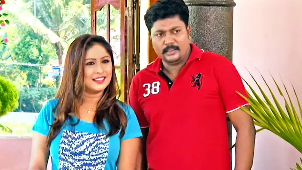 What is Ketina Upto?