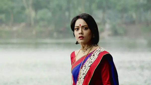 Konok Falls For The Trap