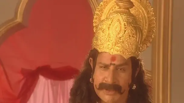 Daksha Has a Special Wish