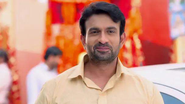 Unmesh-Sayali's Twisted Tale