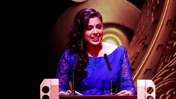 Stars of 2016 Shine Bright