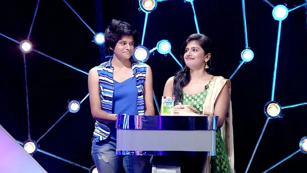 Gandhi Jayanthi Special