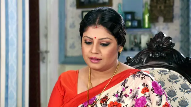 All Blames on Mamoni