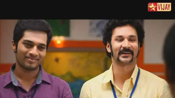 The team plans an overnight trip