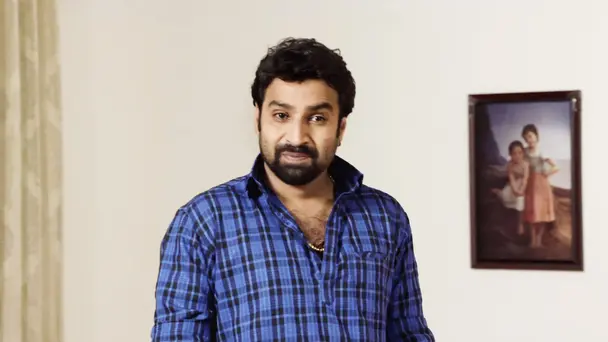 Indugopan Demands Money