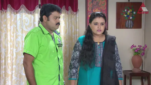 Anjali Confronts Kiran