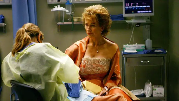 Dream A Little Dream Of Me - Part 2