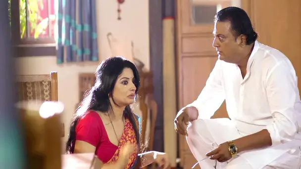 Addiction Ruins Family