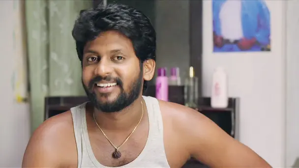 Saravanan To Meet Meenakshi