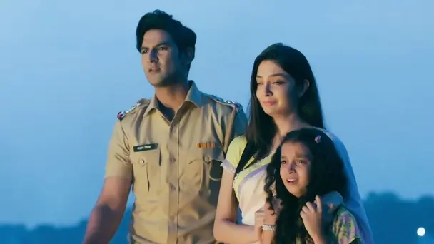 Indra's Wife, Brother Seek Revenge