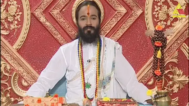 Solutions for all the problems