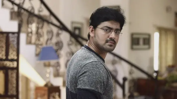 Suriya Says No to Marriage