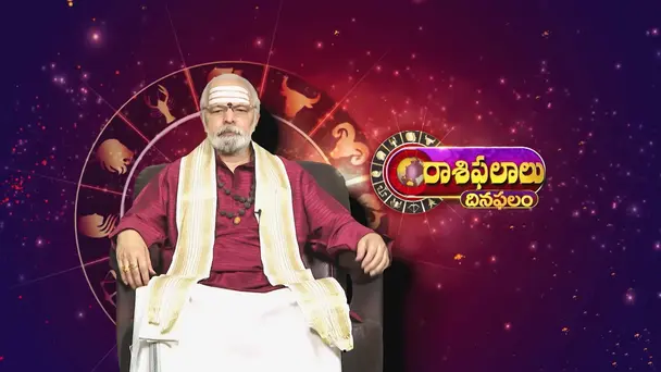 Worshiping Lord Shiva And More