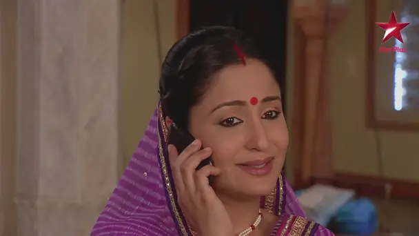 Nurse forgets to give medicines